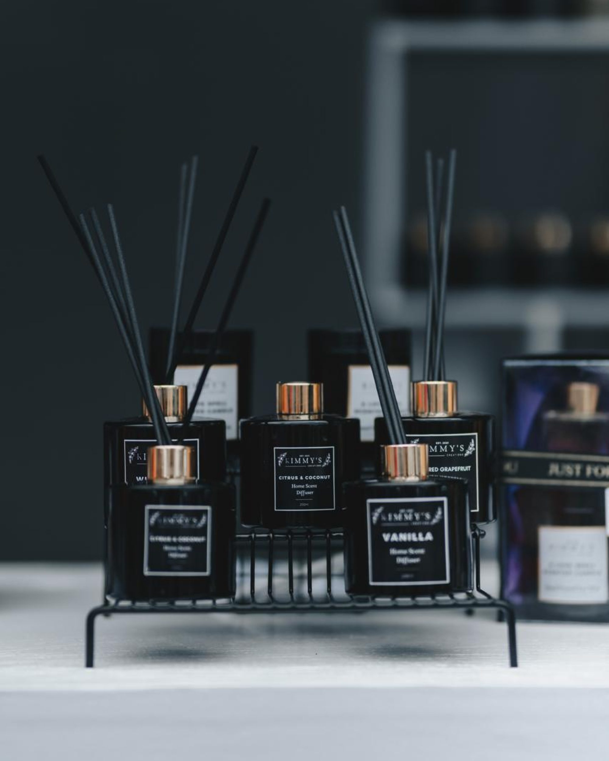 WhatsApp Image 2025-05-23 at 11.16.29 (1)